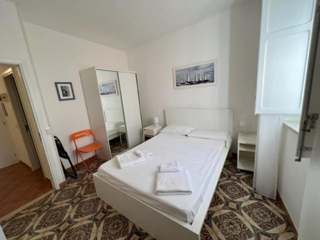 Casa Jelena Apartment Cefalu Exterior photo